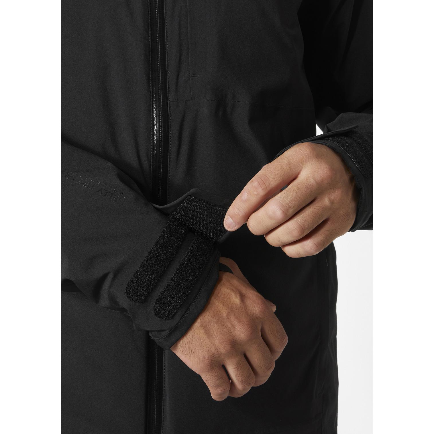 product/h/e/helly-hansen_65915-990_5-nw0224.jpg