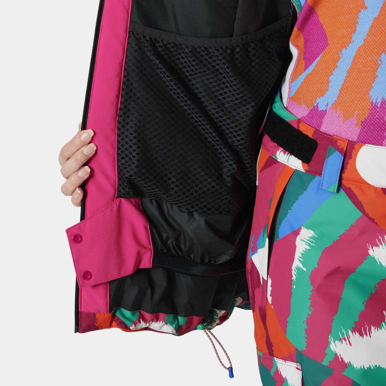 product/h/e/helly-hansen_65923-181_jpb-aop_8.jpg
