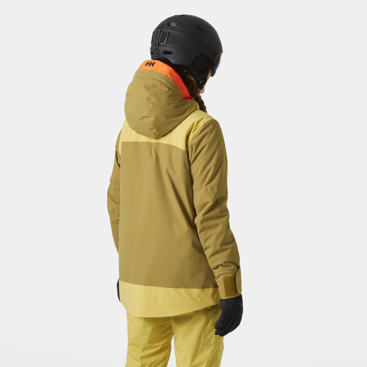 product/h/e/helly-hansen_65923-389_sand_2_1.jpg