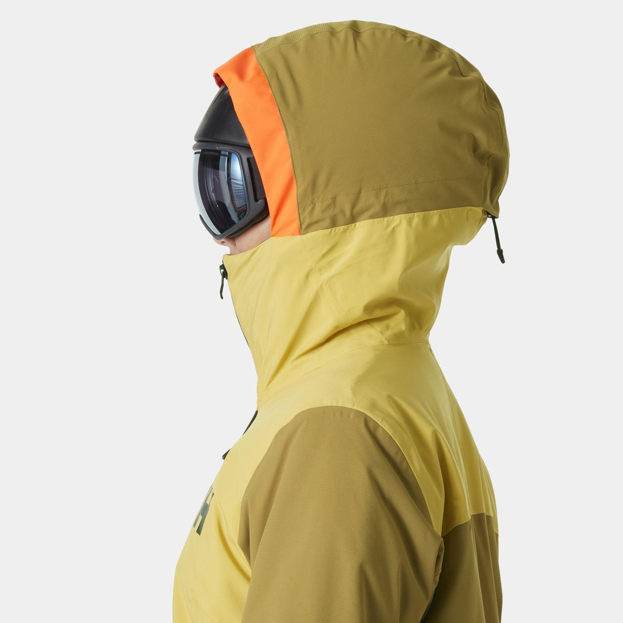product/h/e/helly-hansen_65923-389_sand_3.jpg