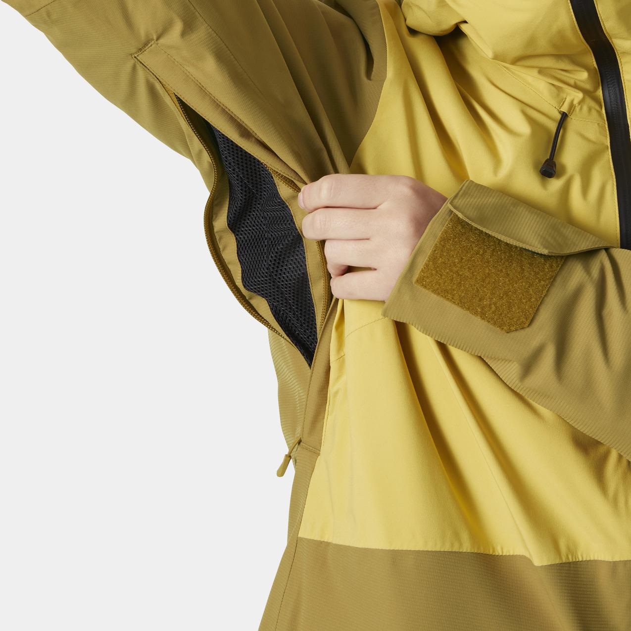 product/h/e/helly-hansen_65923-389_sand_4.jpg
