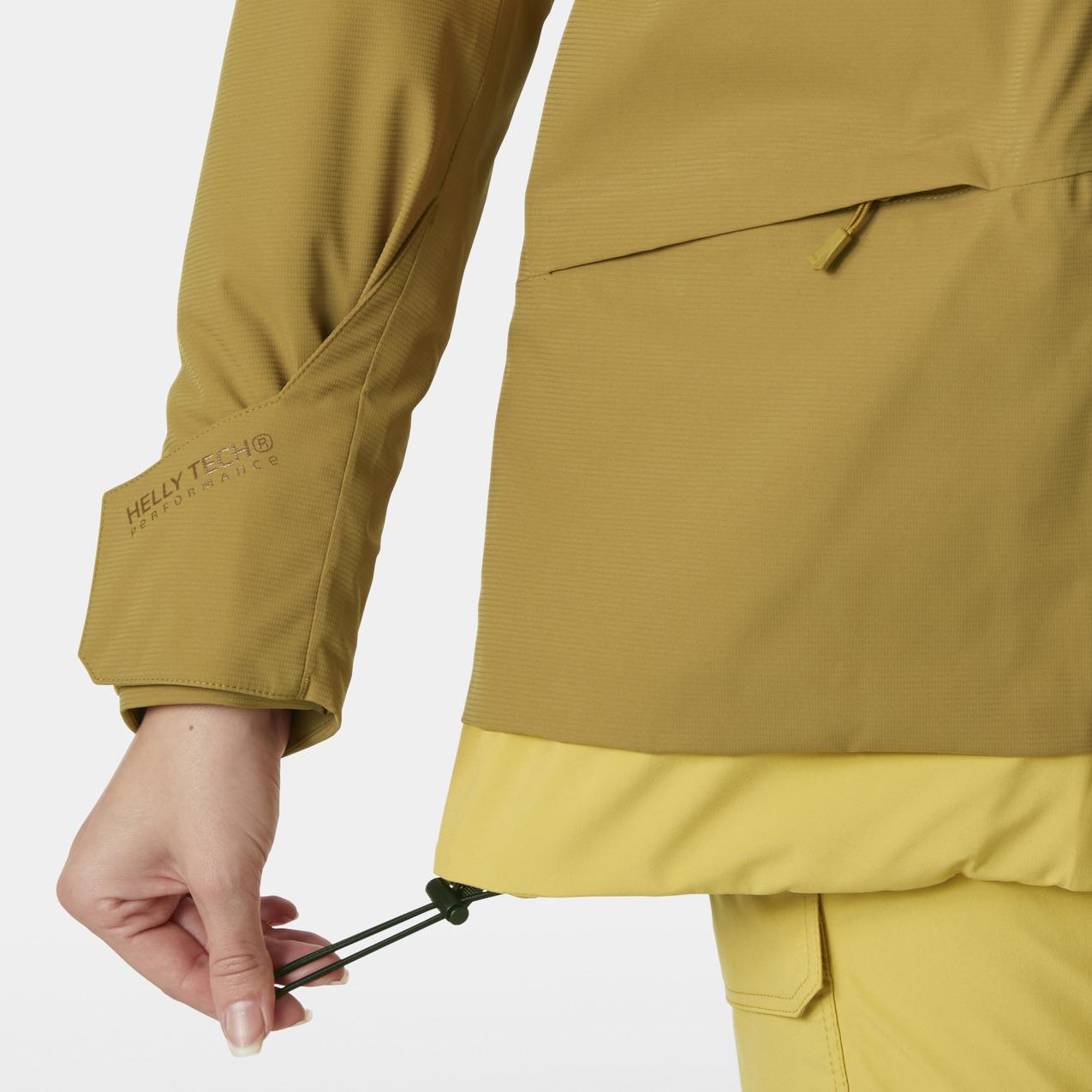 product/h/e/helly-hansen_65923-389_sand_5.jpg