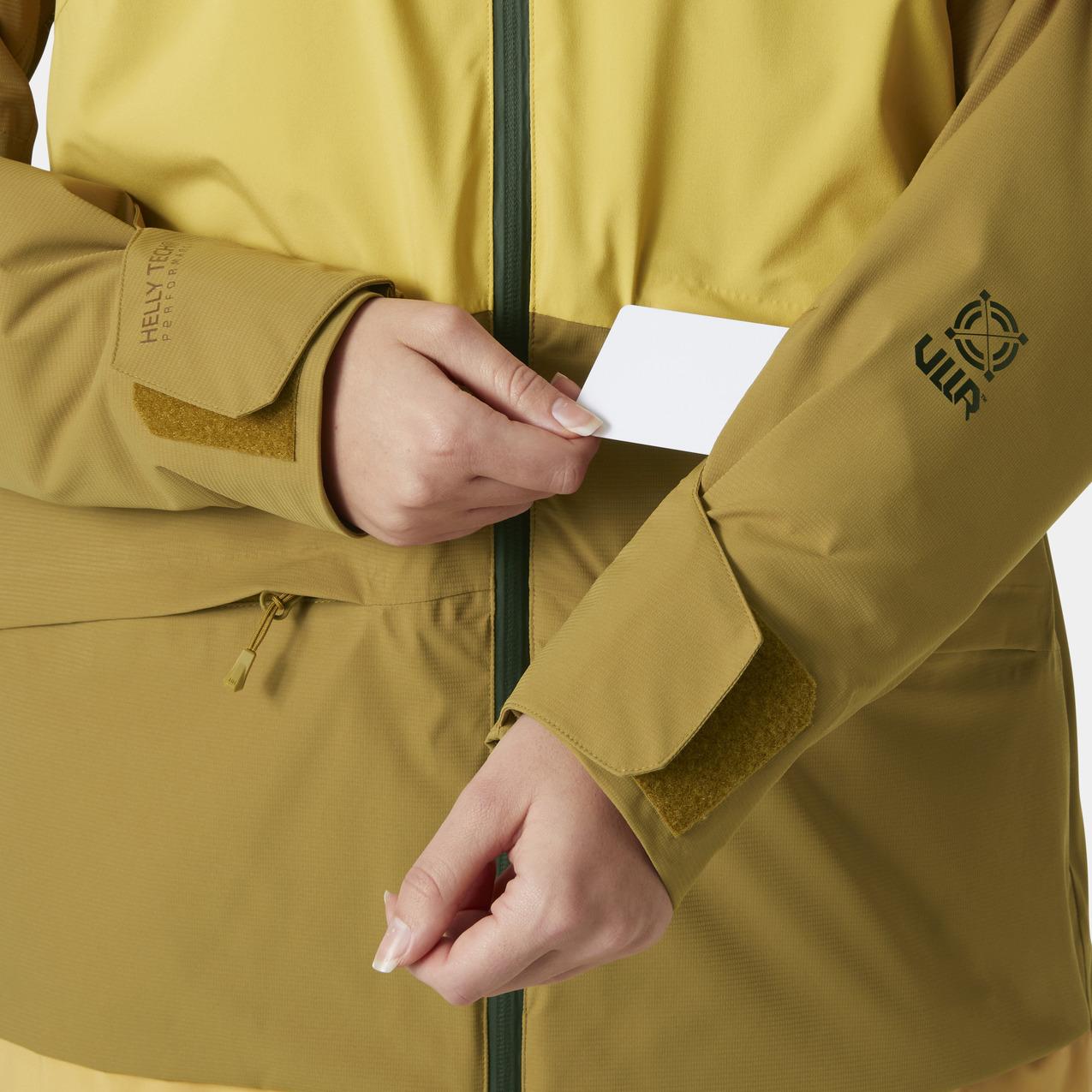 product/h/e/helly-hansen_65923-389_sand_6.jpg
