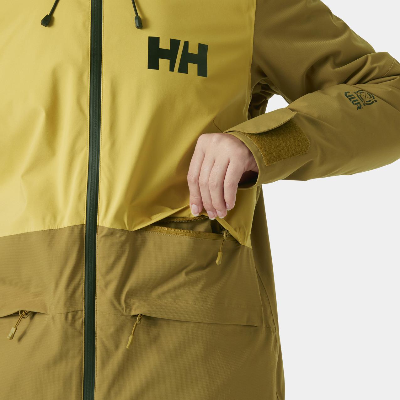 product/h/e/helly-hansen_65923-389_sand_7.jpg