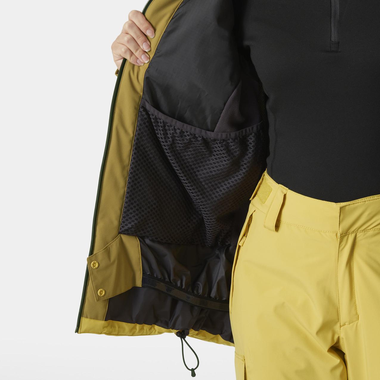 product/h/e/helly-hansen_65923-389_sand_8.jpg