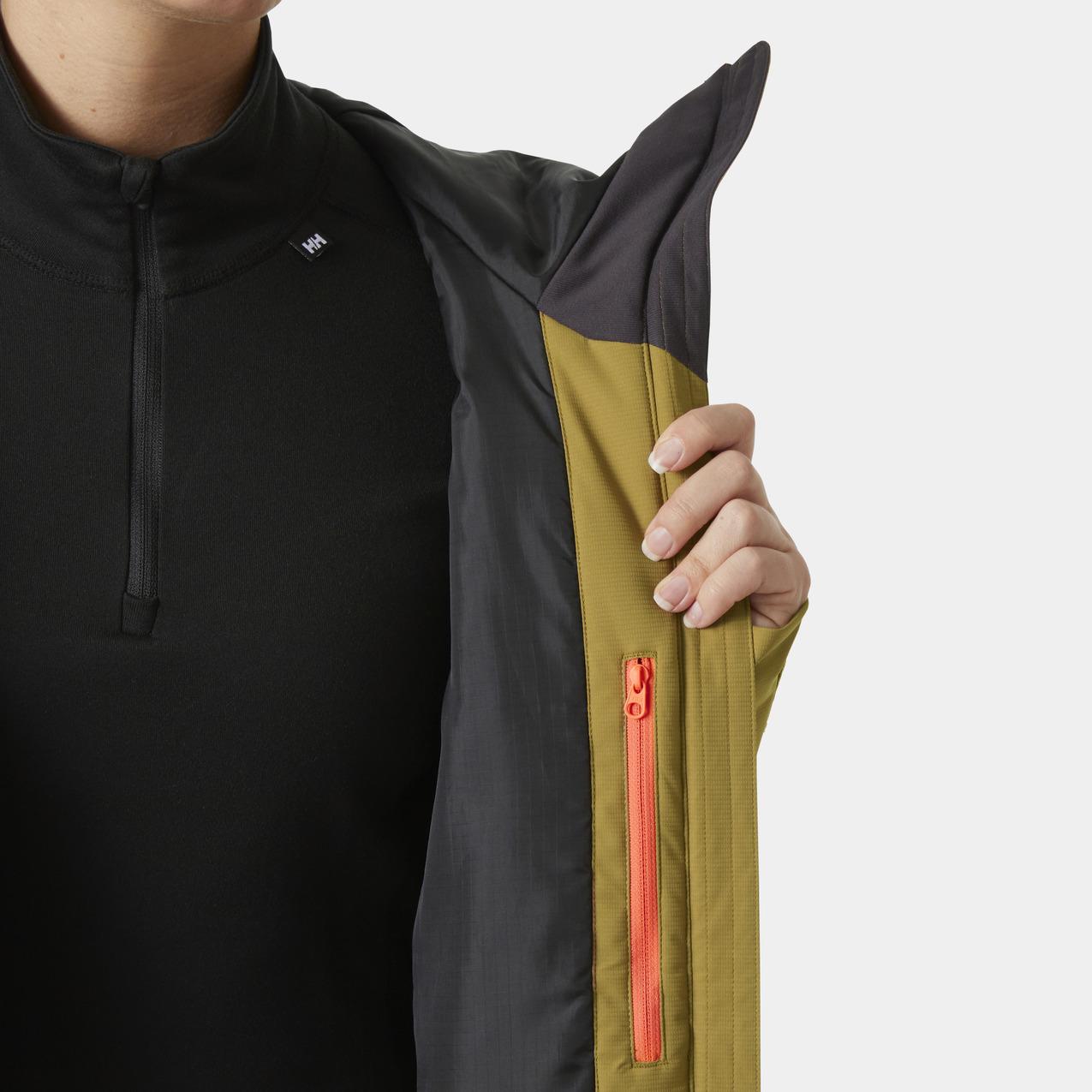 product/h/e/helly-hansen_65923-389_sand_9.jpg