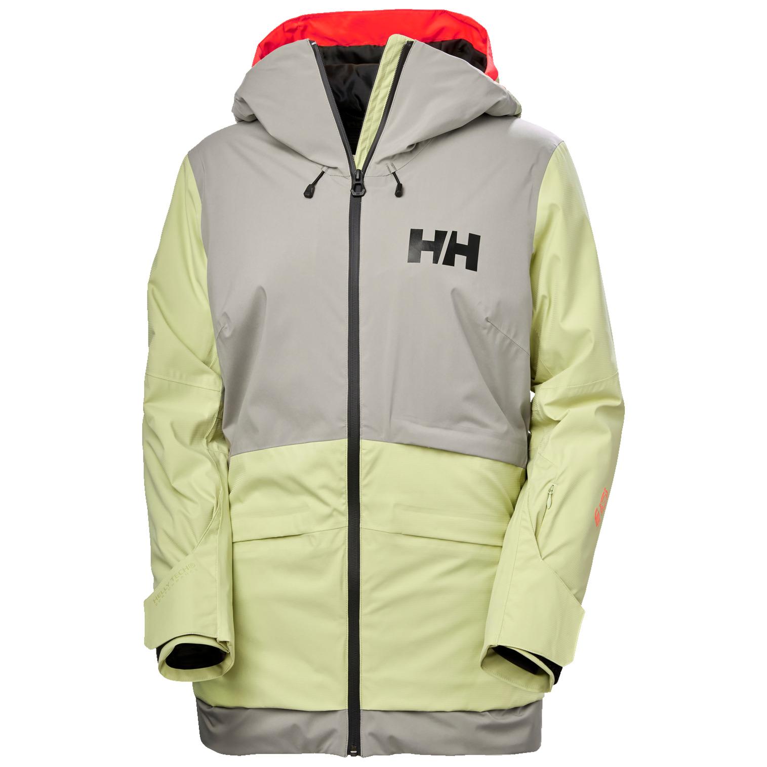 product/h/e/helly-hansen_65923-498_00-nw0224.jpg