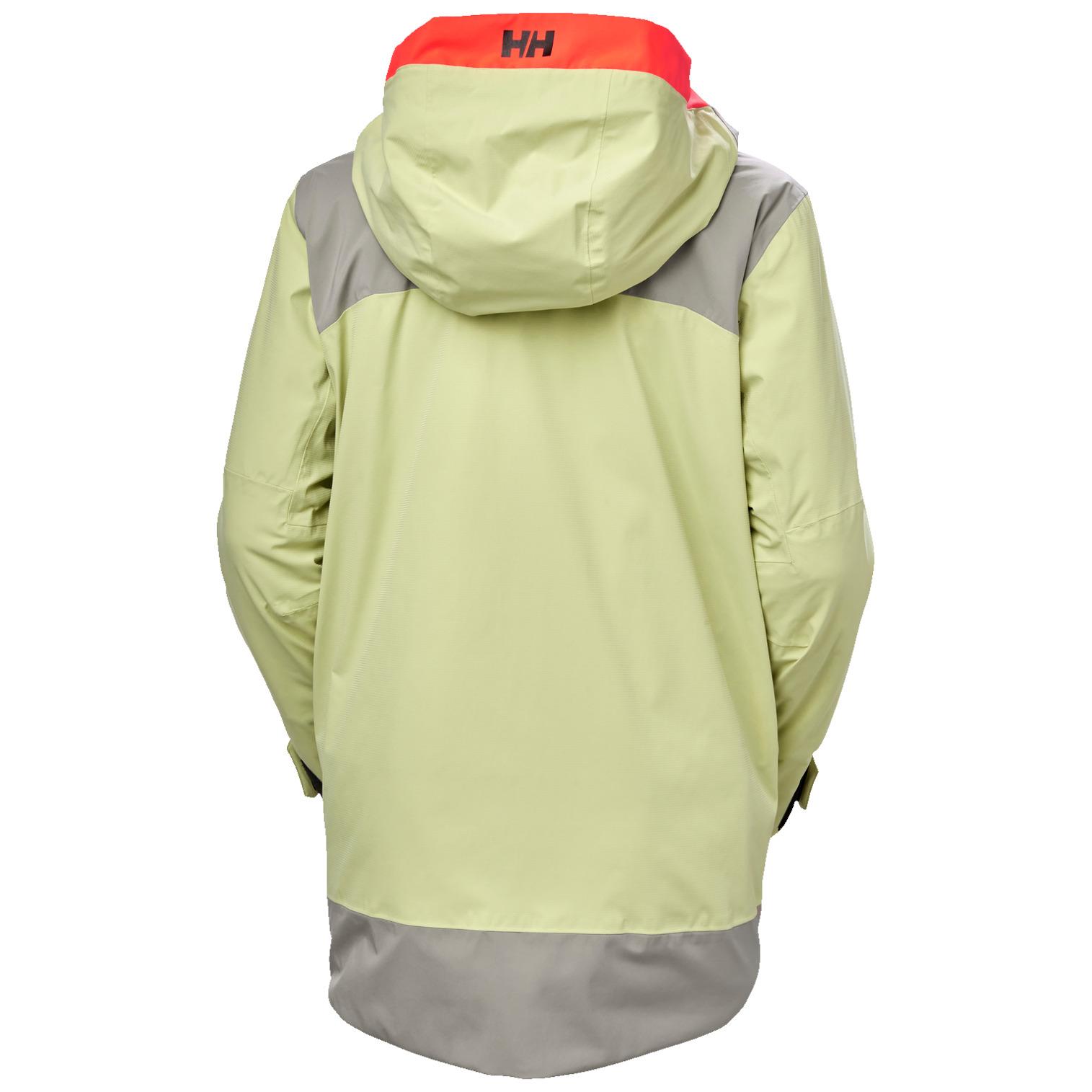 product/h/e/helly-hansen_65923-498_01-nw0224.jpg