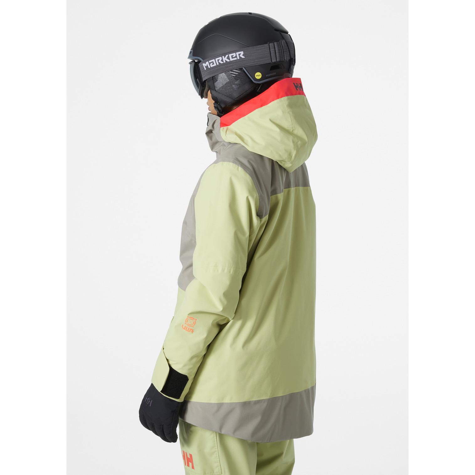 product/h/e/helly-hansen_65923-498_4-nw0224.jpg