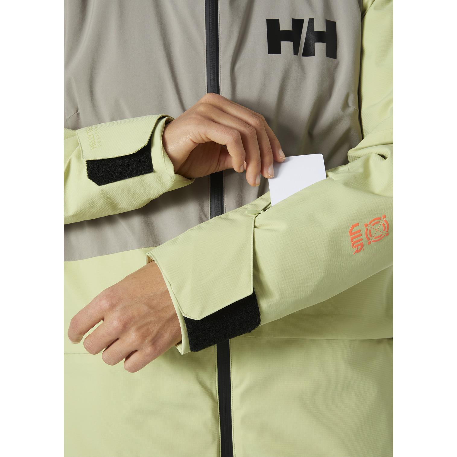product/h/e/helly-hansen_65923-498_5-nw0224.jpg