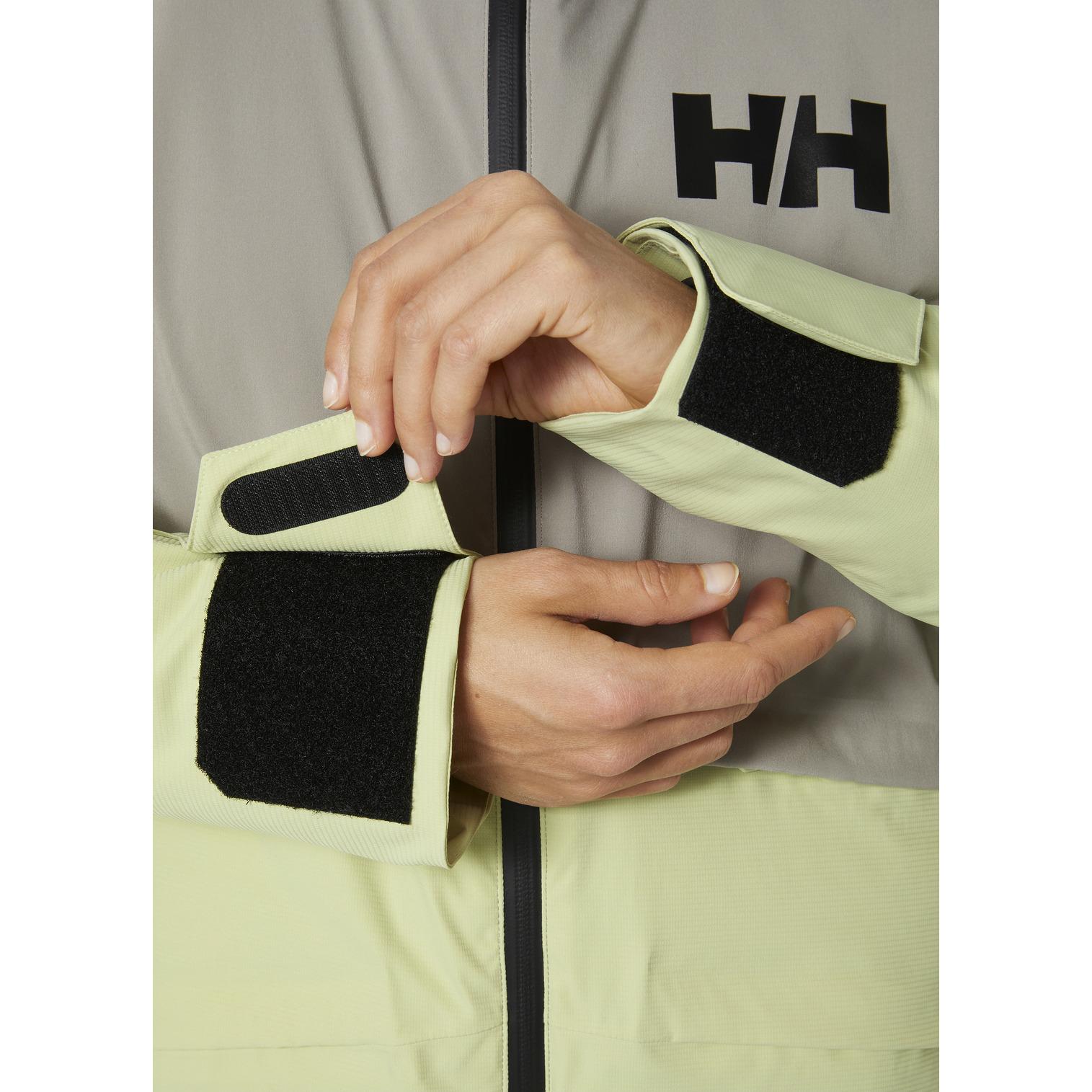 product/h/e/helly-hansen_65923-498_7-nw0224.jpg