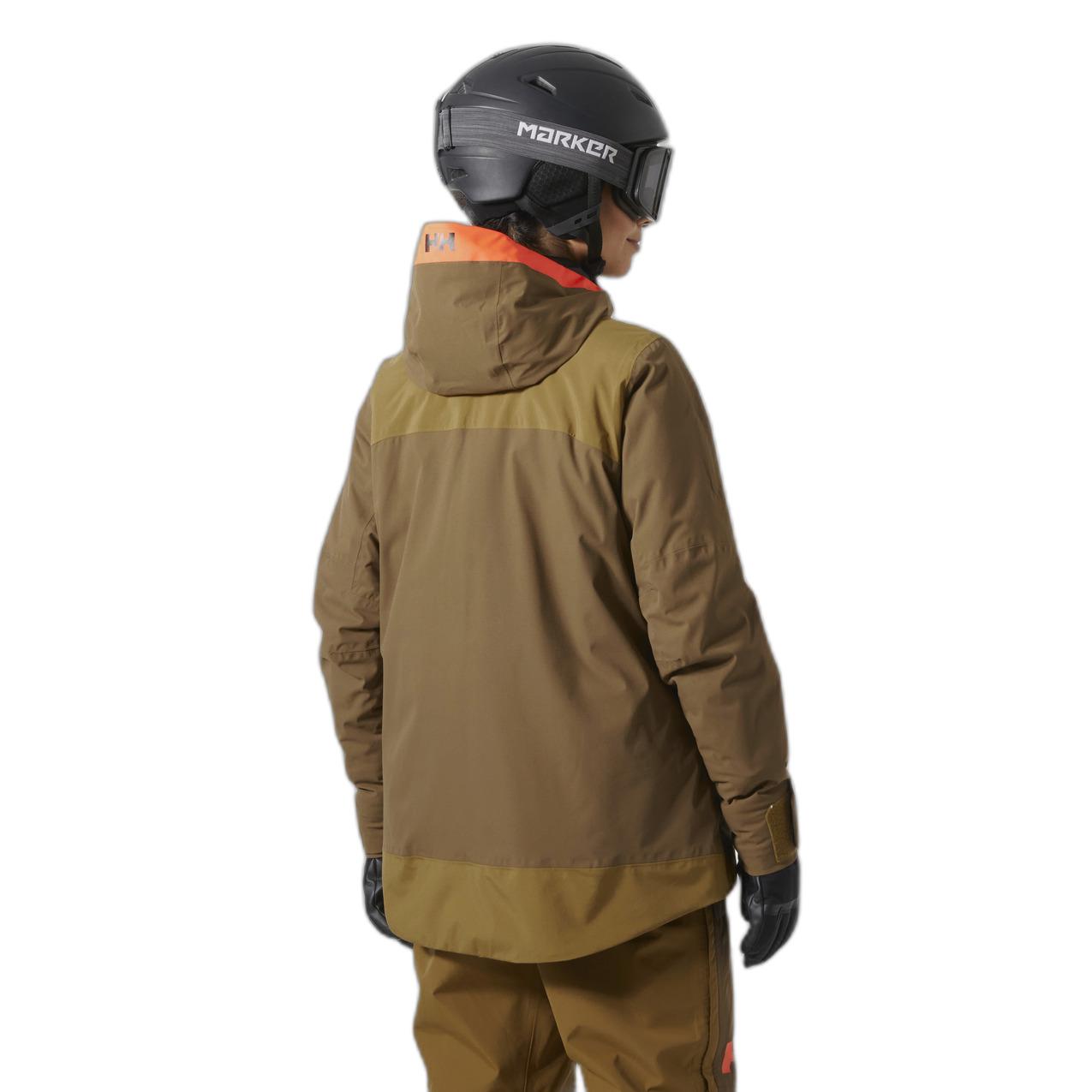 product/h/e/helly-hansen_65923-787_lynx_2.jpg