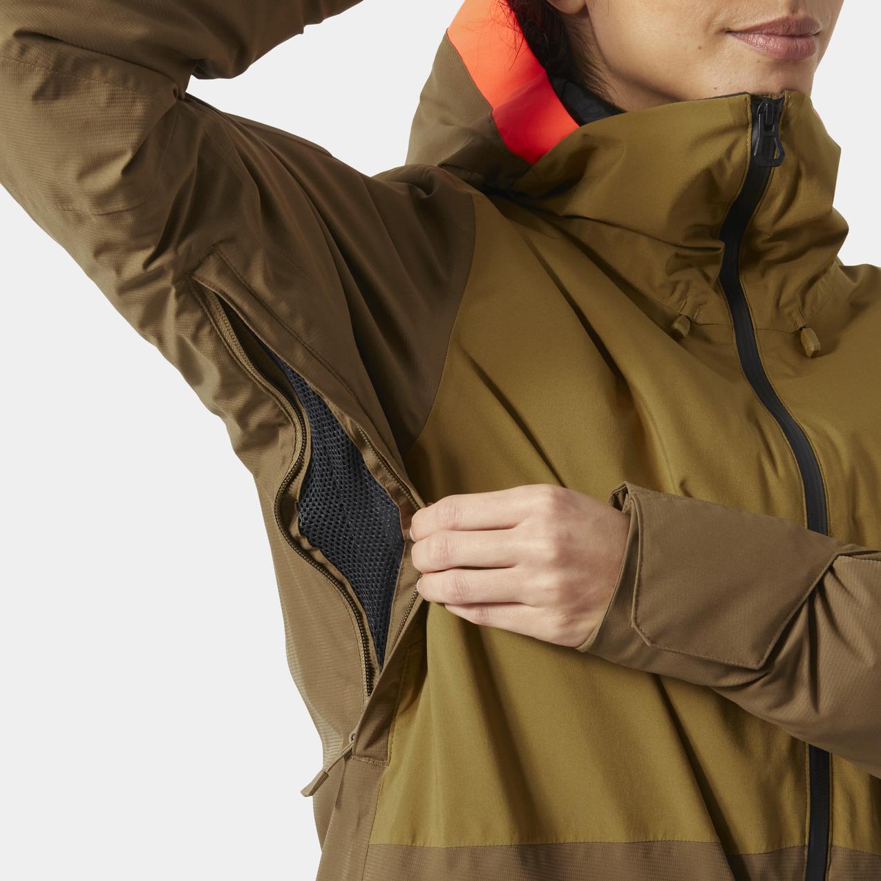 product/h/e/helly-hansen_65923-787_lynx_7.jpg
