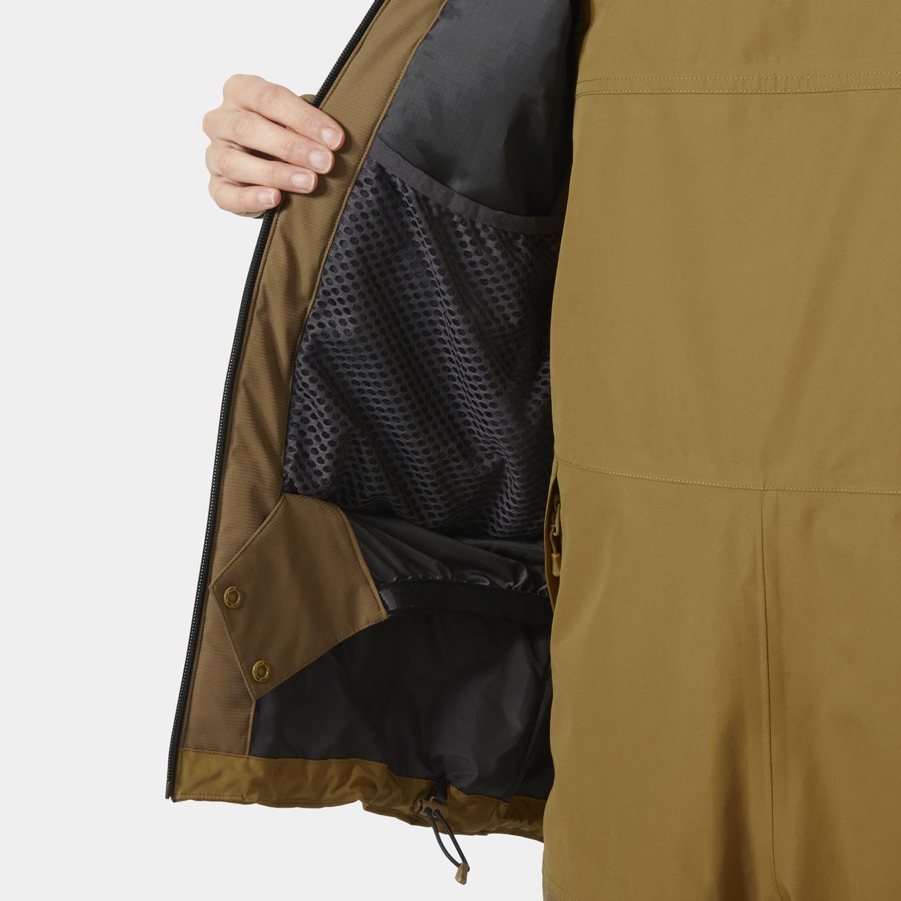 product/h/e/helly-hansen_65923-787_lynx_8.jpg