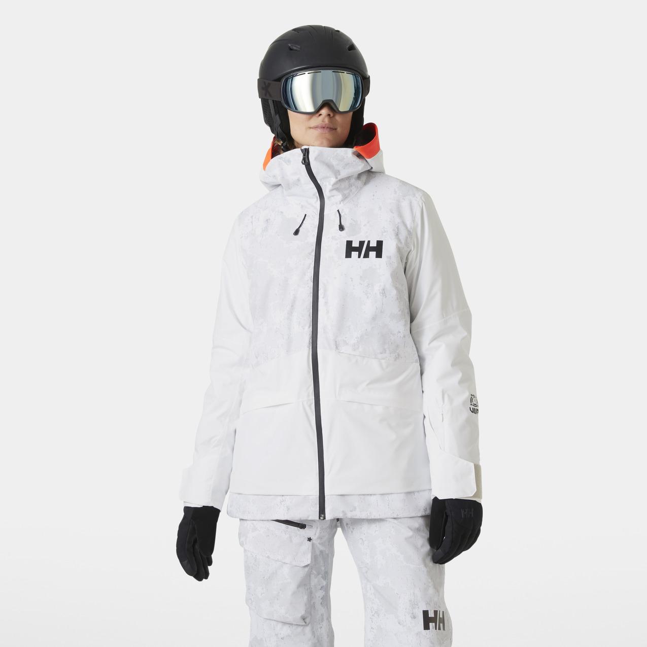 product/h/e/helly-hansen_65923-853_grey-fog-snow-camo-aop_1_1.jpg
