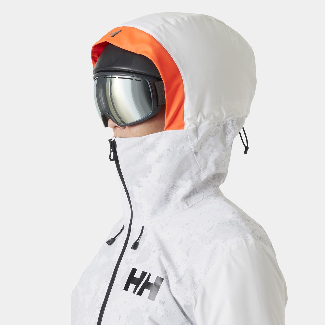 product/h/e/helly-hansen_65923-853_grey-fog-snow-camo-aop_3.jpg