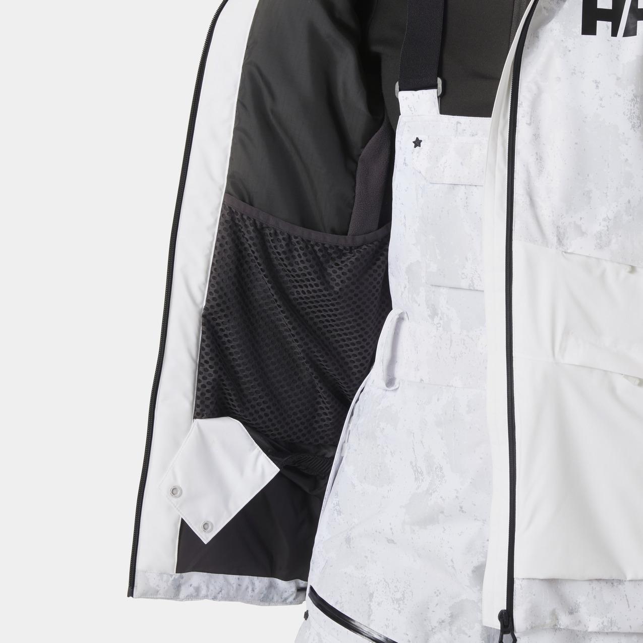 product/h/e/helly-hansen_65923-853_grey-fog-snow-camo-aop_9.jpg
