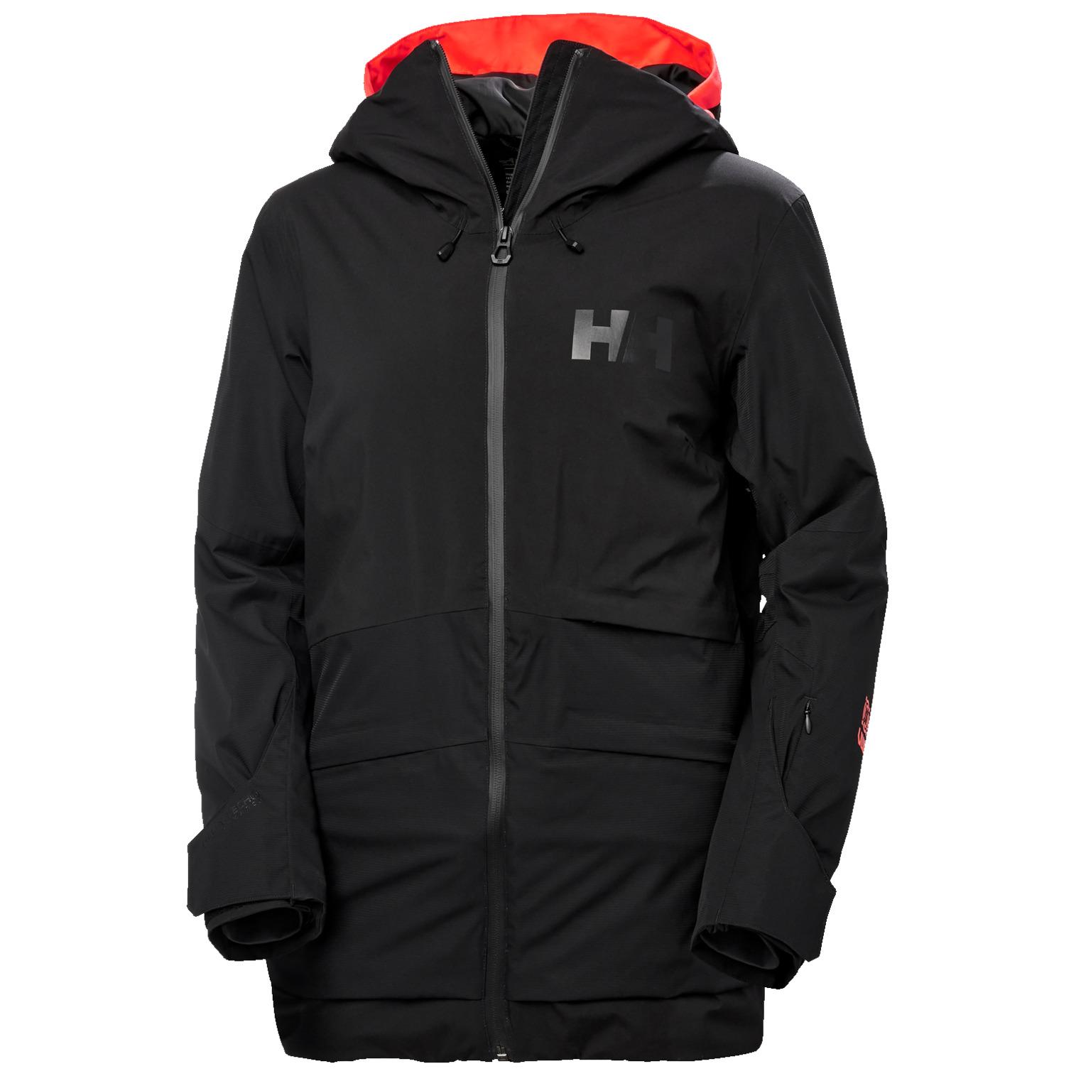 product/h/e/helly-hansen_65923-990_00-nw0224.jpg