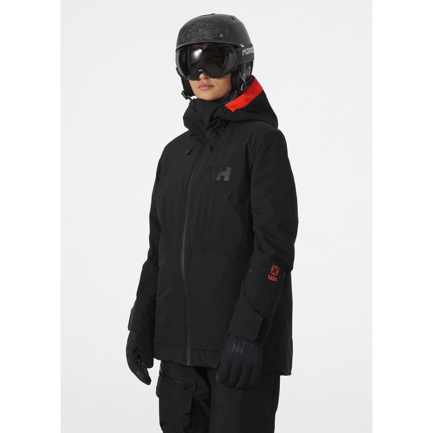 product/h/e/helly-hansen_65923-990_1-nw0224.jpg