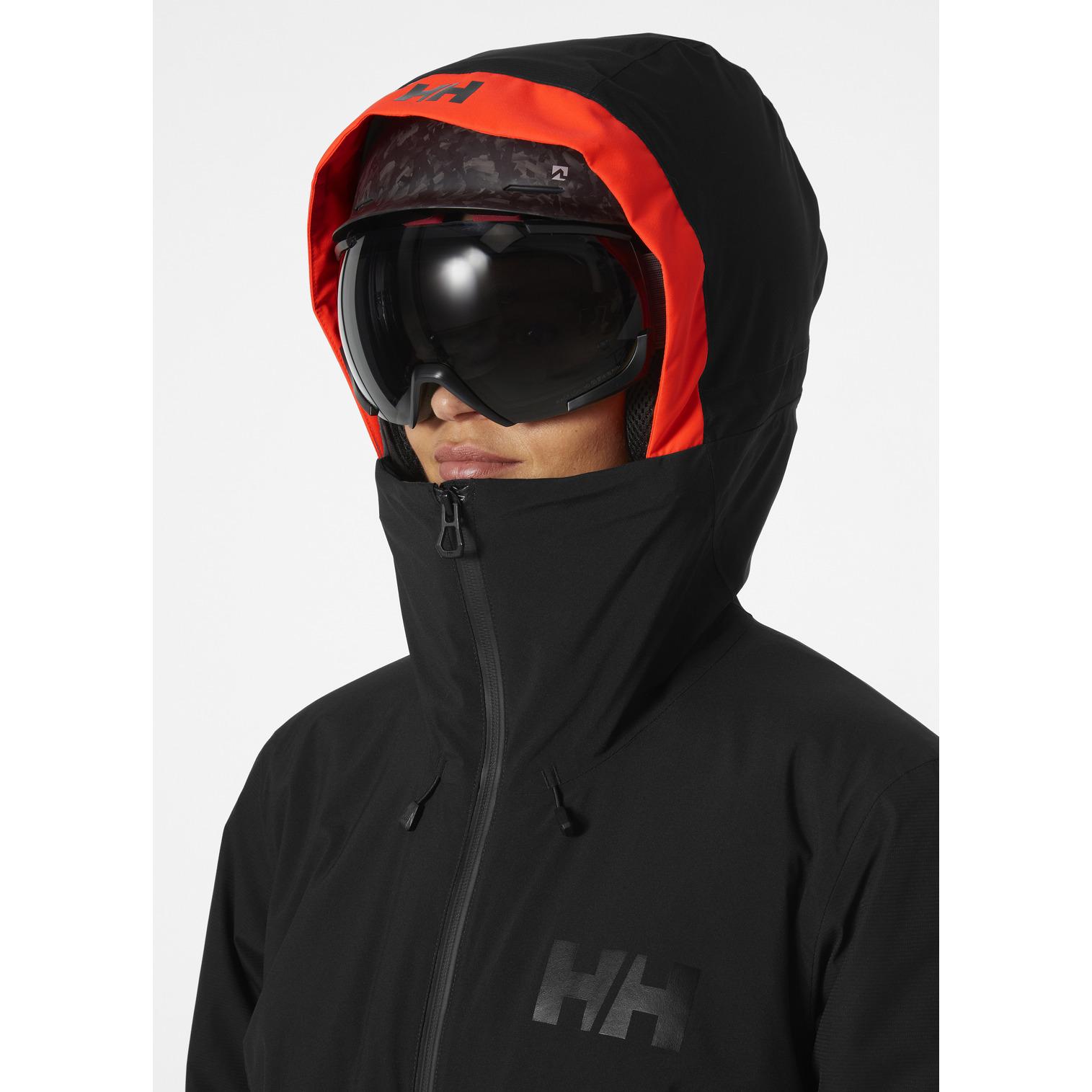 product/h/e/helly-hansen_65923-990_2-nw0224.jpg