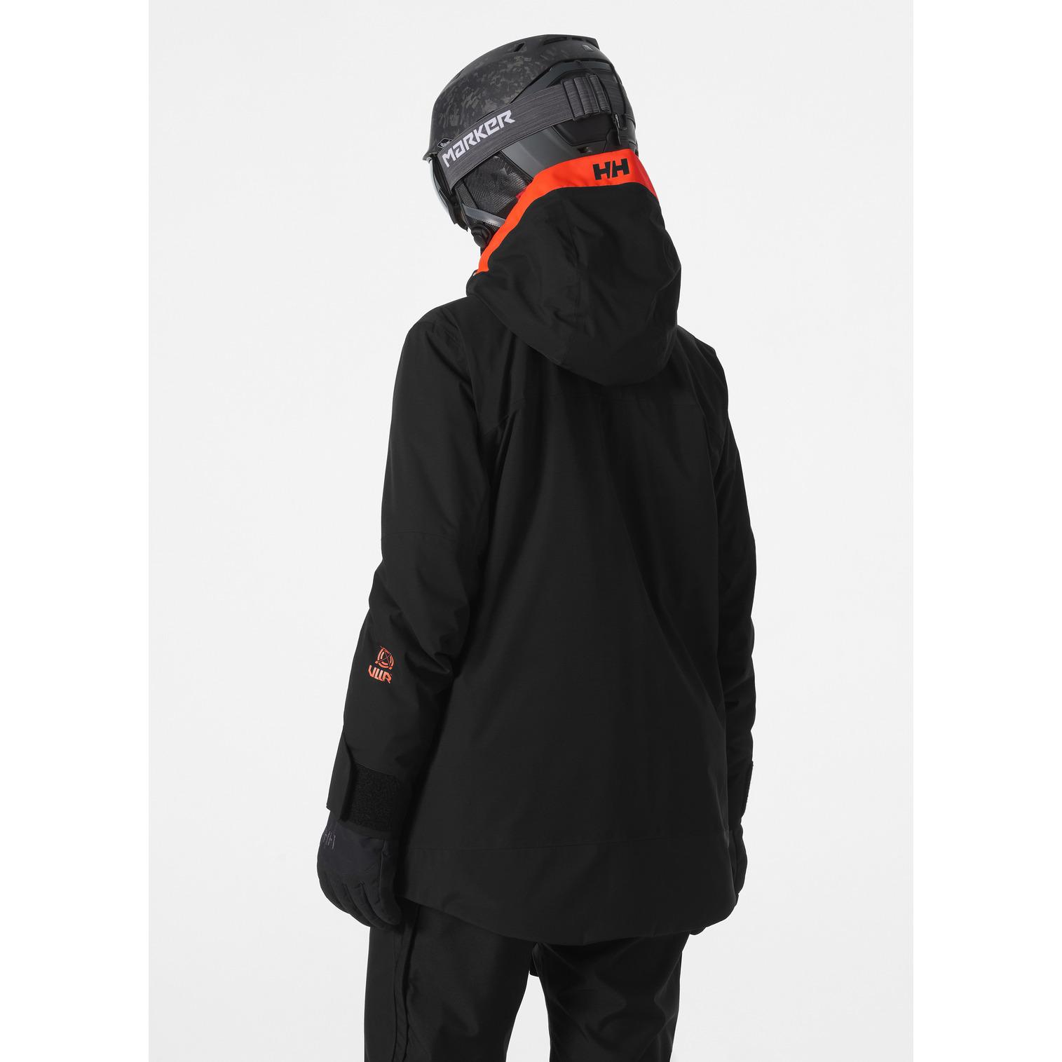 product/h/e/helly-hansen_65923-990_4-nw0224.jpg
