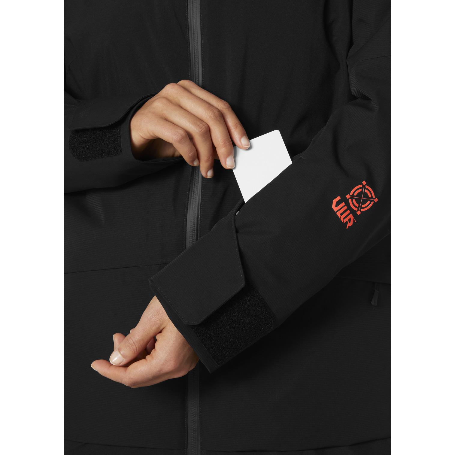 product/h/e/helly-hansen_65923-990_5-nw0224.jpg