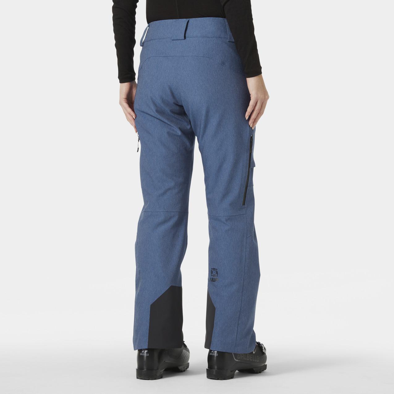 product/h/e/helly-hansen_65925-607_deep-fjord-denim_2_1.jpg