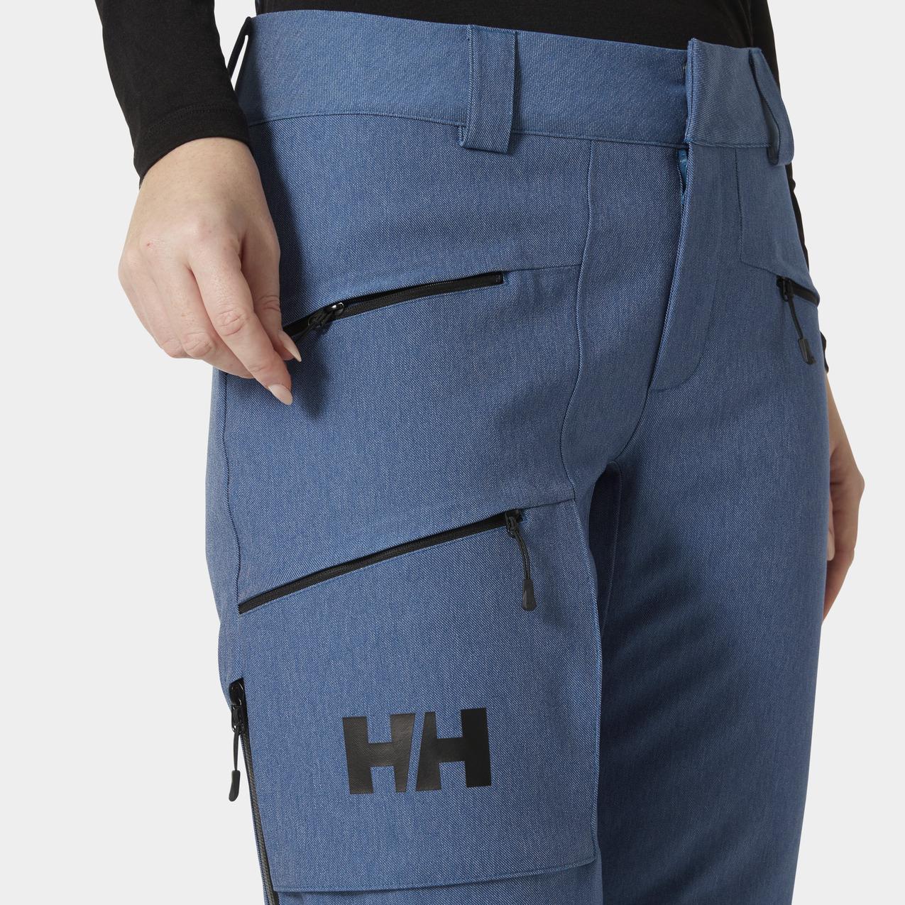 product/h/e/helly-hansen_65925-607_deep-fjord-denim_3.jpg