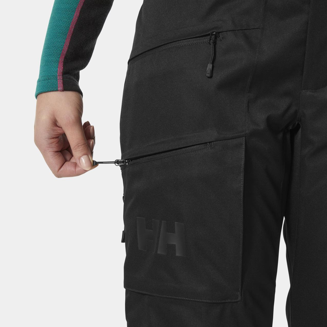 product/h/e/helly-hansen_65925-990_black_3.jpg