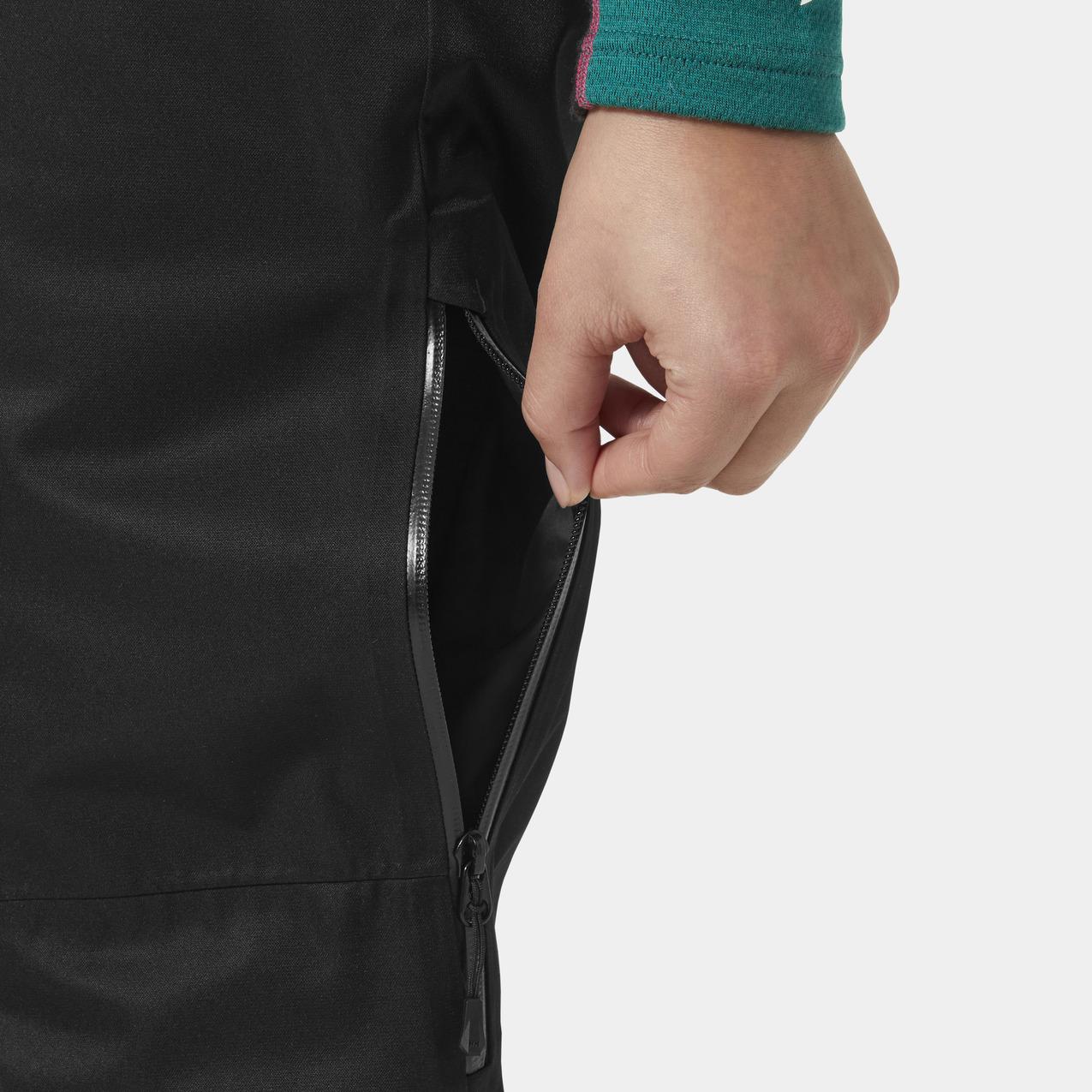 product/h/e/helly-hansen_65925-990_black_4.jpg