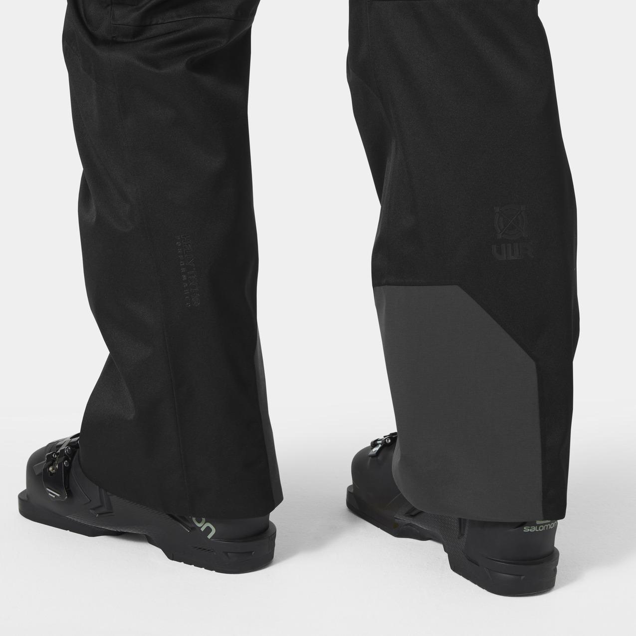 product/h/e/helly-hansen_65925-990_black_5.jpg