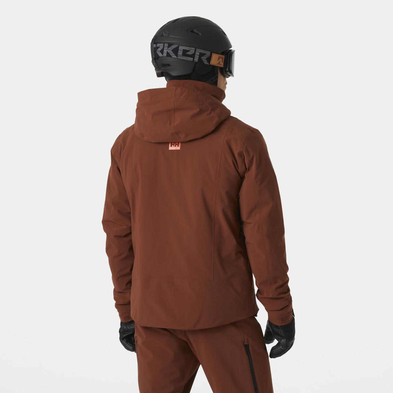 product/h/e/helly-hansen_65927-301_iron-oxide_2_1.jpg