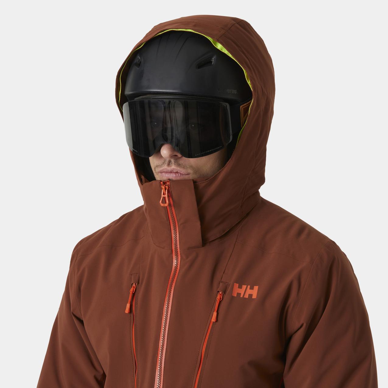 product/h/e/helly-hansen_65927-301_iron-oxide_3.jpg