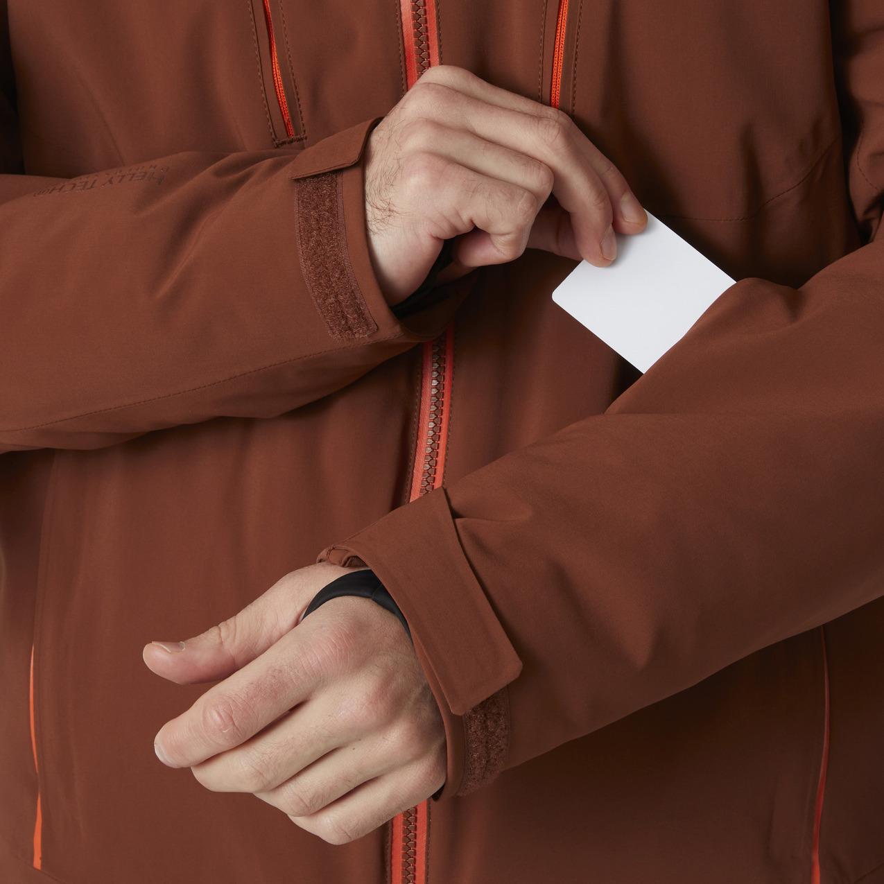 product/h/e/helly-hansen_65927-301_iron-oxide_4.jpg