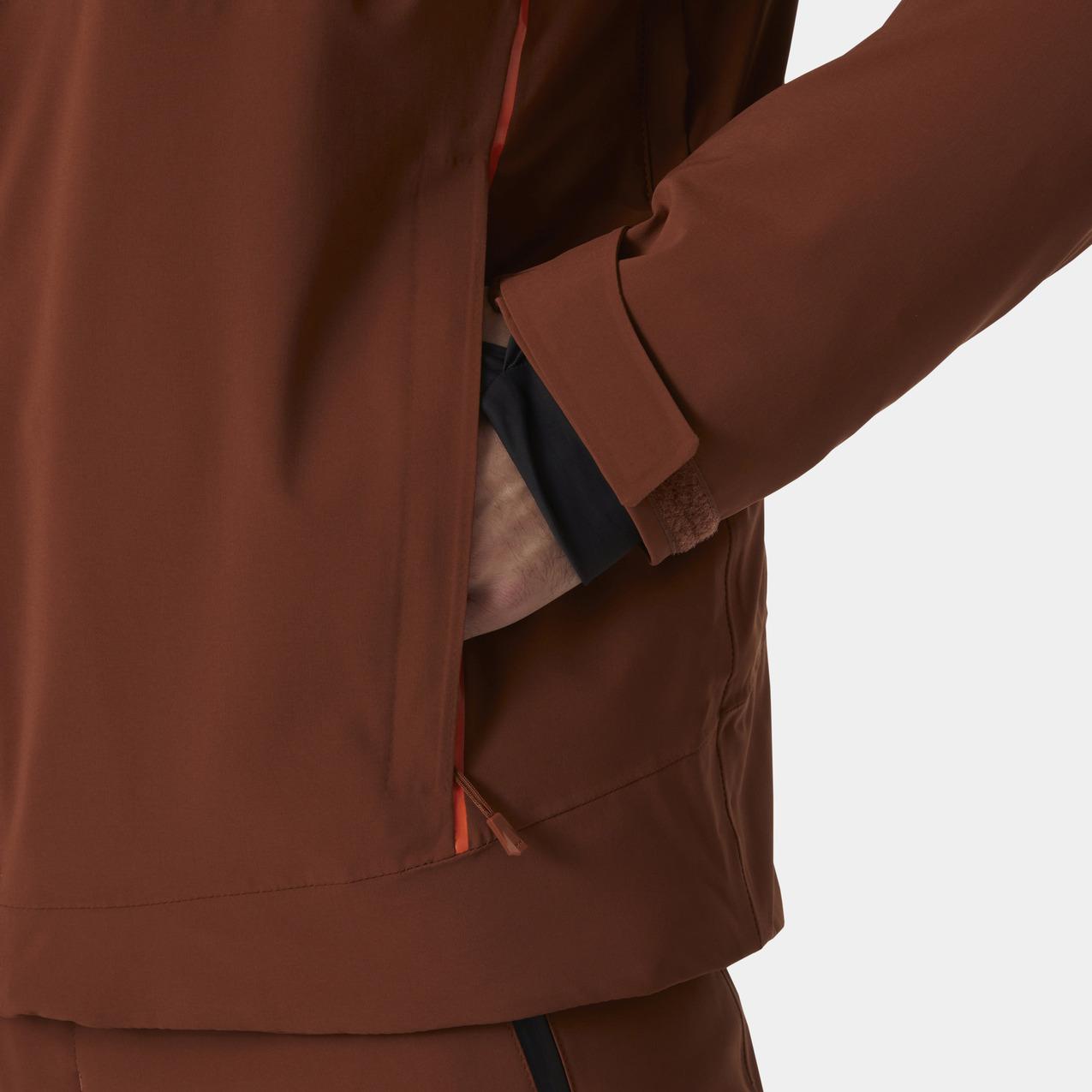 product/h/e/helly-hansen_65927-301_iron-oxide_6.jpg