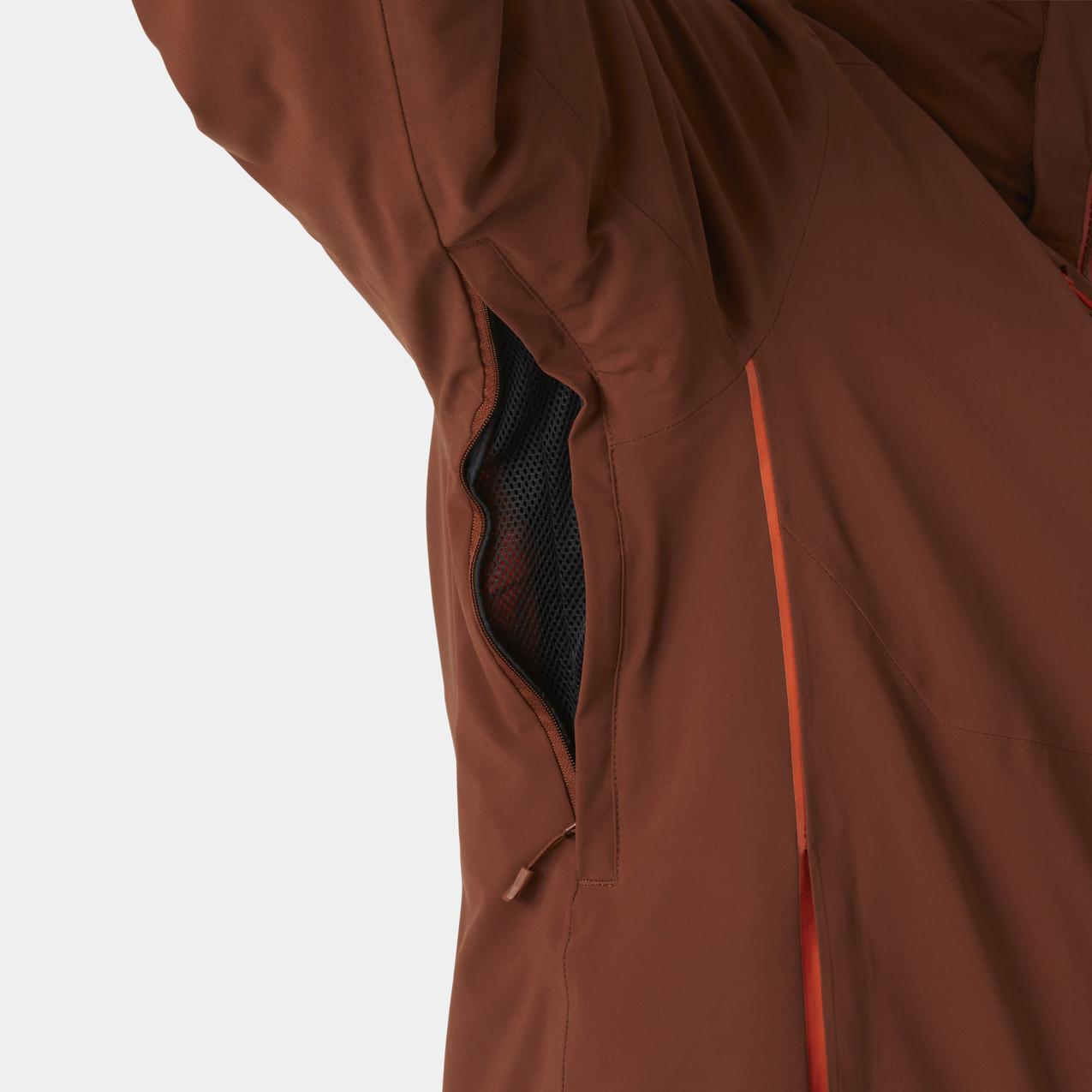 product/h/e/helly-hansen_65927-301_iron-oxide_7.jpg