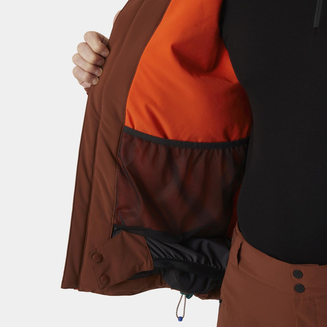 product/h/e/helly-hansen_65927-301_iron-oxide_9.jpg