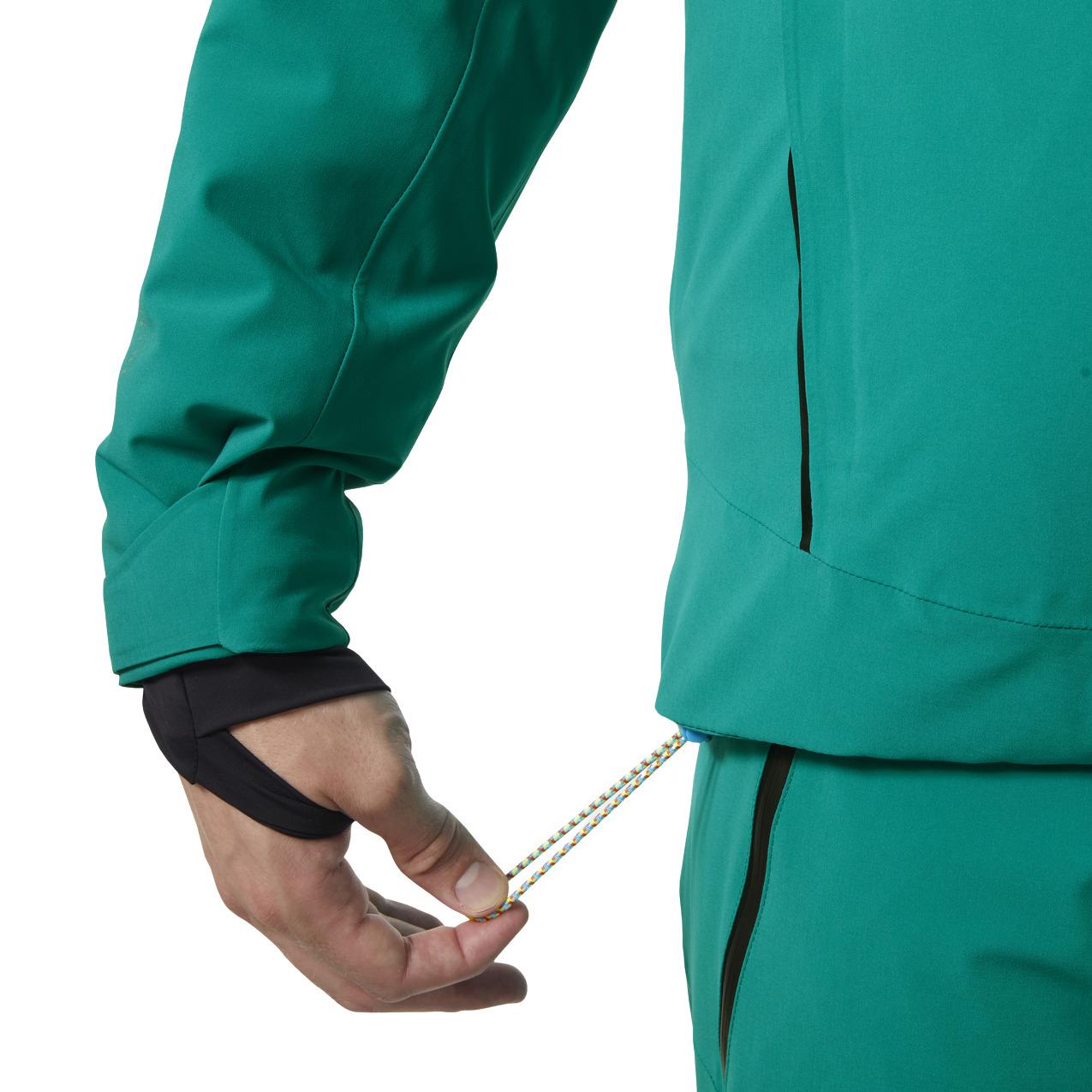 product/h/e/helly-hansen_65927-466_signal-green_1.jpg