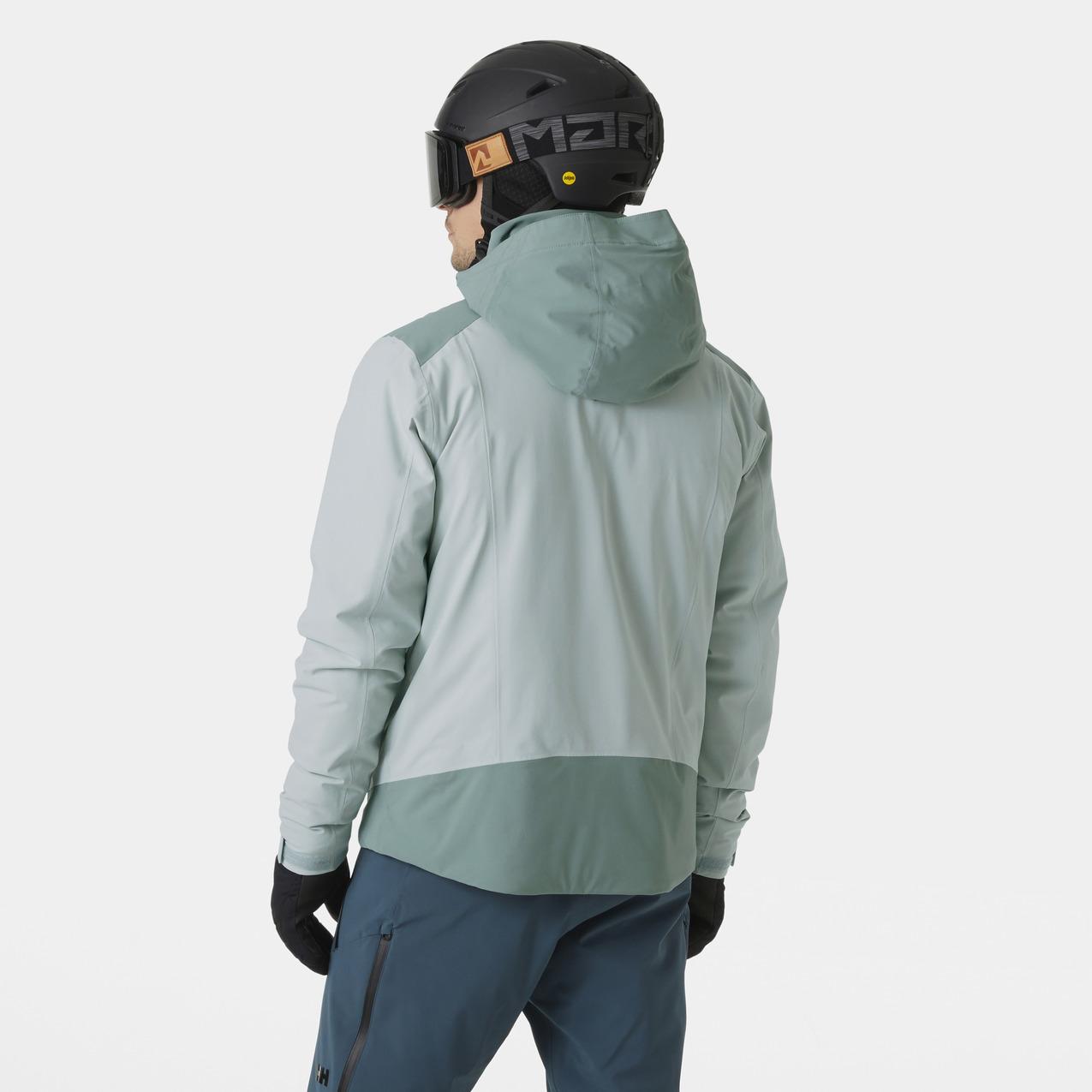 product/h/e/helly-hansen_65927-489_cactus_2_1.jpg