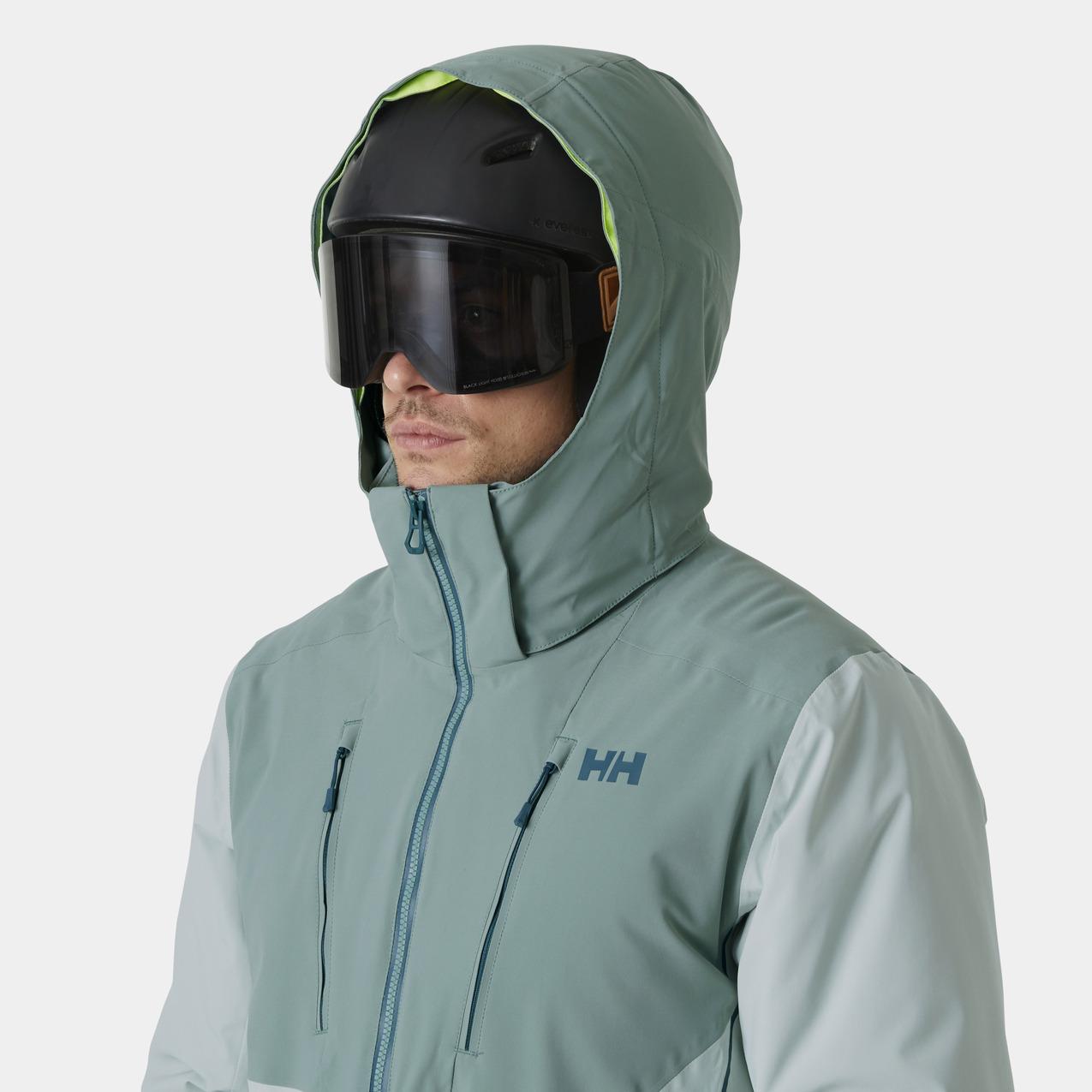 product/h/e/helly-hansen_65927-489_cactus_3.jpg