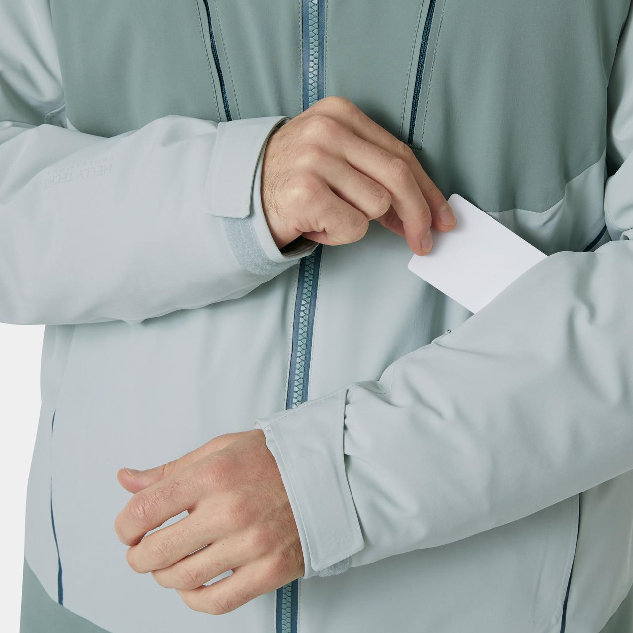 product/h/e/helly-hansen_65927-489_cactus_4.jpg