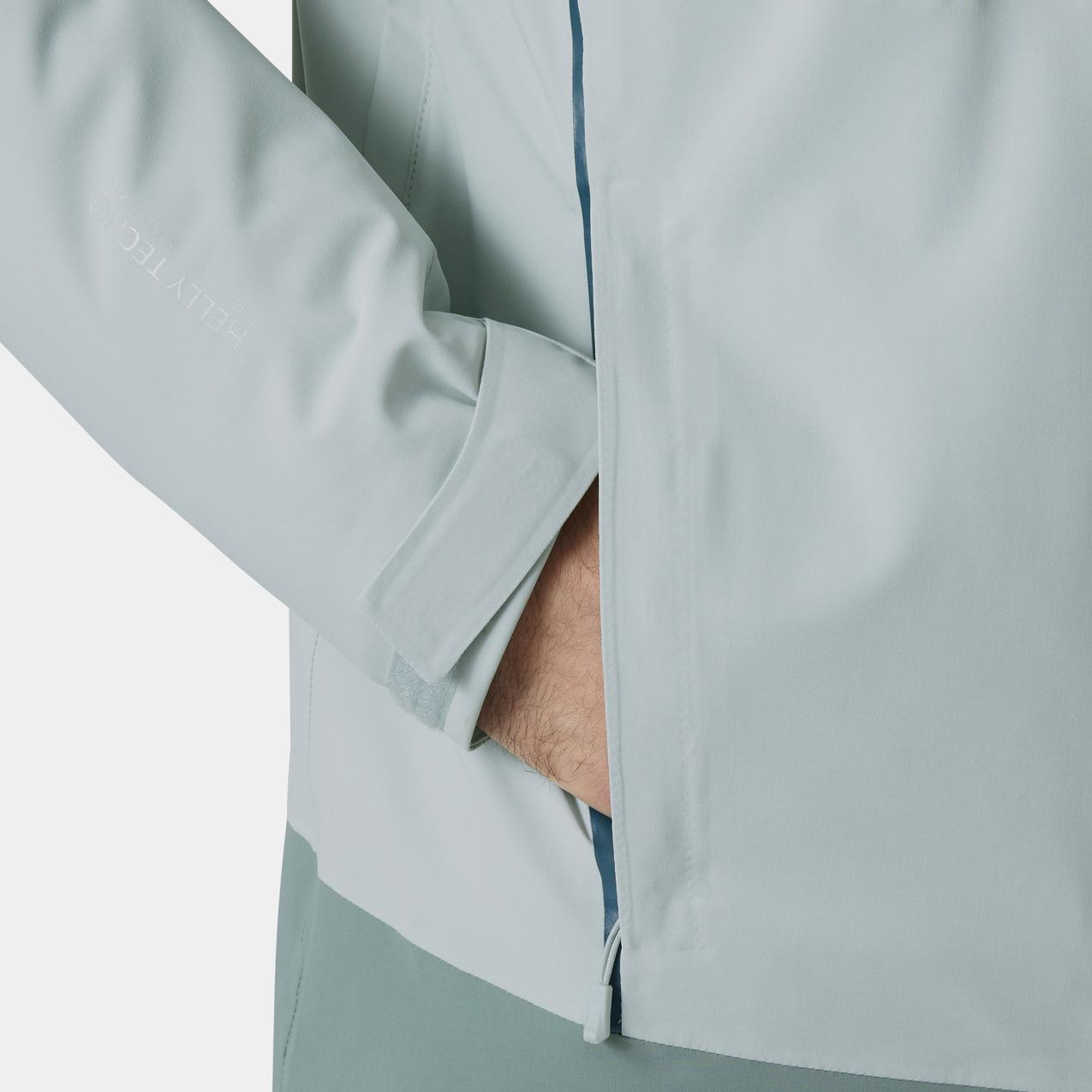 product/h/e/helly-hansen_65927-489_cactus_6.jpg