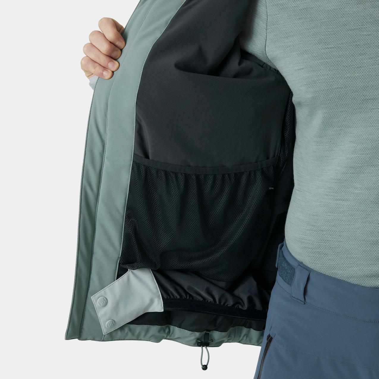 product/h/e/helly-hansen_65927-489_cactus_9.jpg
