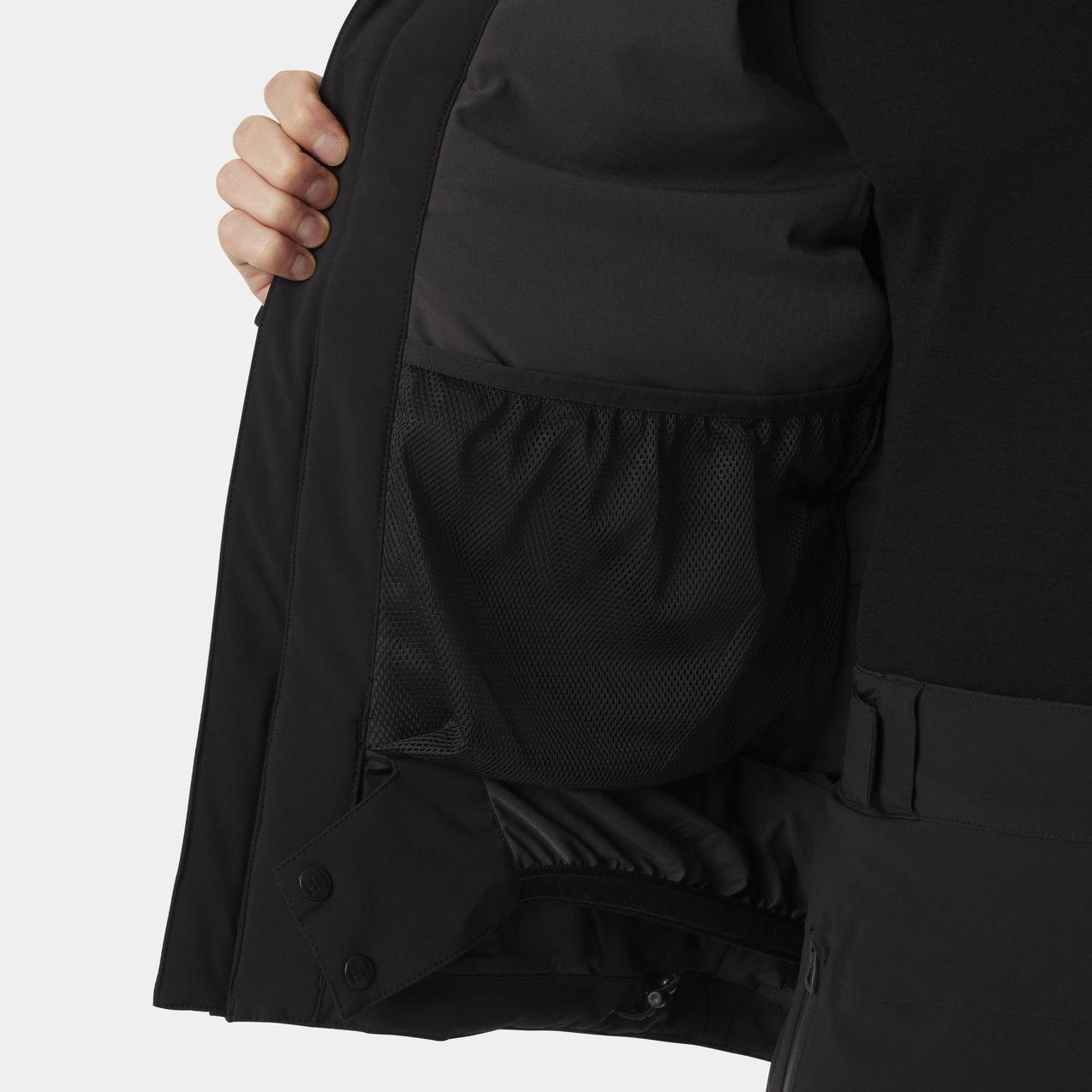 product/h/e/helly-hansen_65927-991_black_7.jpg