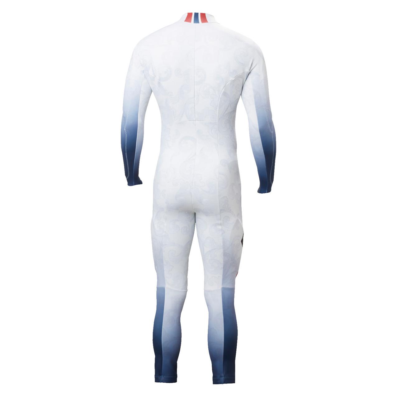 product/h/e/helly-hansen_65952-048_snow-nsf_1.jpg