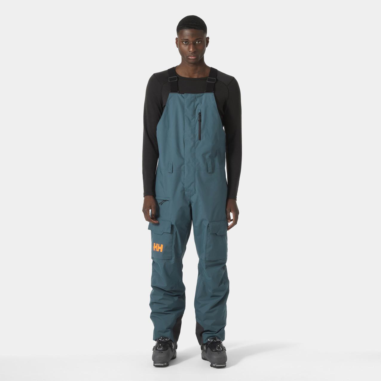 product/h/e/helly-hansen_65971-453_dark-creek_1_1.jpg