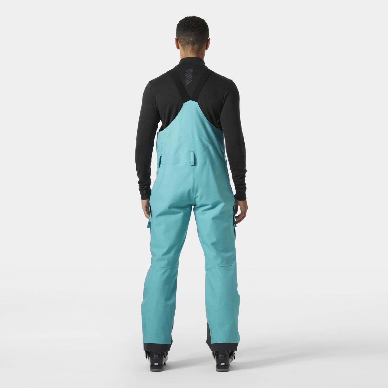 product/h/e/helly-hansen_65971-466_signal-green-denim_3.jpg