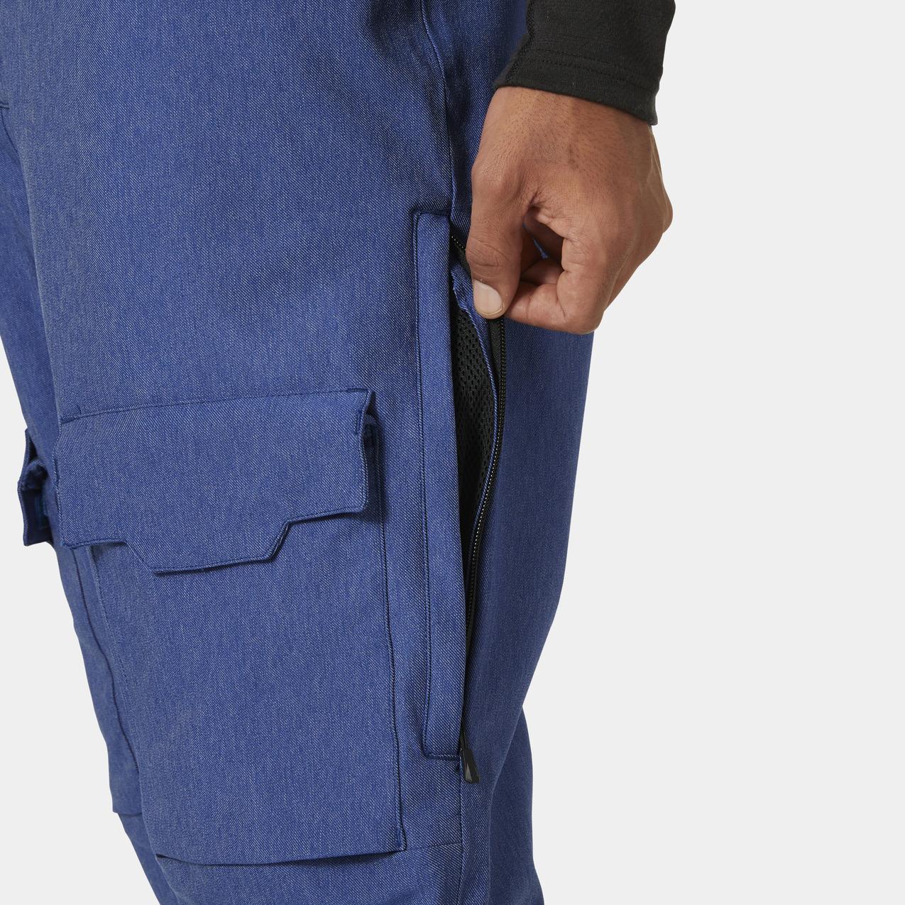 product/h/e/helly-hansen_65971-607_deep-fjord-denim_5.jpg