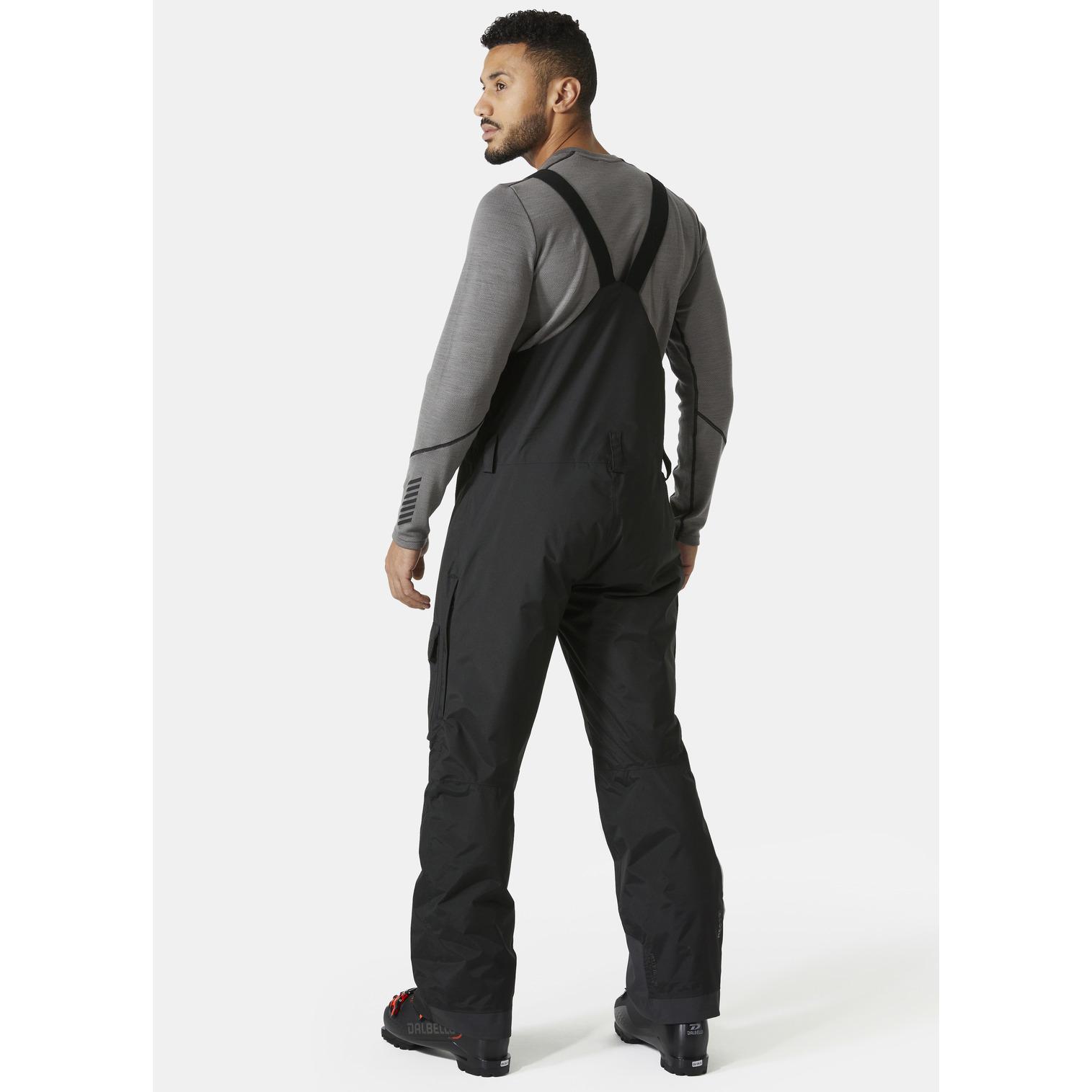 product/h/e/helly-hansen_65971-990_4-nw0224.jpg