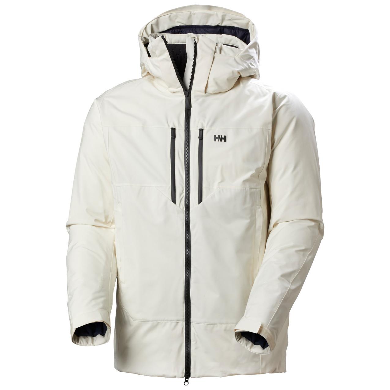 product/h/e/helly-hansen_65972-047_snow_1.jpg